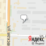 Фото Поволжская шинная компания в Тольятти