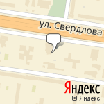 Фото Поволжская шинная компания в Тольятти