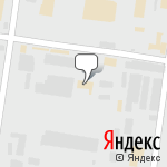 Фото Поволжская шинная компания в Тольятти