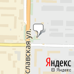 Фото Поволжская Шинная Компания в Тольятти