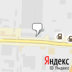 Фото Премио в Саранске