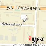 Фото Premio в Саранске