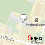 Фото Премио в Архангельске