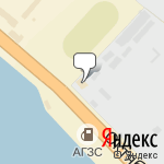 Фото Prestigewheels.ru в Санкт-Петербурге