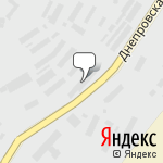 Фото Приморская шинная компания, склад в Владивостоке