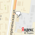 Фото Примшина в Хабаровске