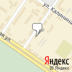 Фото Pro-Колеса в Екатеринбурге