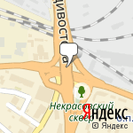 Фото Про-тек в Владивостоке