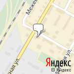 Фото Pro100Kolesa.ru в Екатеринбурге