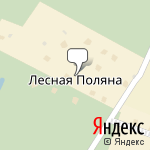 Фото Профессиональный сервис автомобильных шин в Нижнем Новгороде