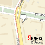 Фото Профиль в Москве