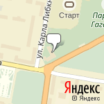 Фото Производственное Металлургическое Объединение г. Верхняя Салда в Верхней Салде