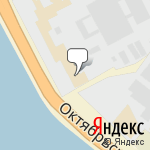 Фото Промэкс Шина в Санкт-Петербурге