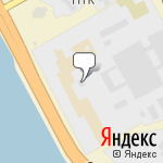 Фото Промэкс Шина в Санкт-Петербурге