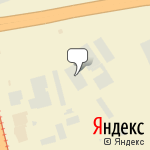 Фото Проминдустрия 1 в Челябинске