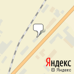 Фото Промсбыт в Кемерове