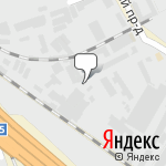 Фото ПромШина в Люберцах