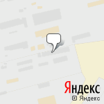 Фото Промшина в Новокузнецке