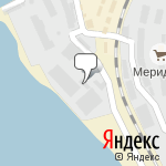 Фото Простор в Владивостоке