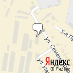 Фото Просторшина в Красноярске