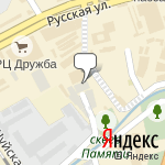 Фото Протектор в Владивостоке