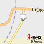 Фото Протектор в Светлограде