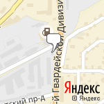 Фото Протектор в Томске