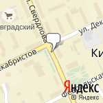 Фото Протектор Хмелинин А.В. ИП в Кировграде