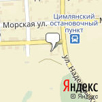 Фото Протектор, ИП в Цимлянске