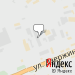 Фото Протектор магазин автотоваров Васильцов С.С. ИП в Кургане