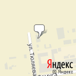 Фото Протектор.ру Шины для сельскохозяйственной техники в Краснодаре