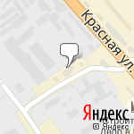 Фото ПТК в Солнечногорске