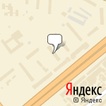 Фото Пульты диски в Минусинске