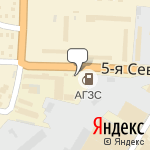 Фото Пятое колесо в Омске