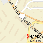 Фото Qp Kolesa в Березниках