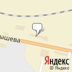 Фото Qp Kolesa в Нижней Туре