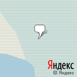 Фото Qp Kolesa в Муравленко