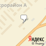 Фото Qp Kolesa в Ноябрьске