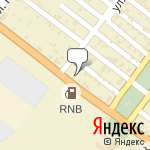 Фото R , ИП в Армавире