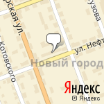 Фото R17.ru в Орске