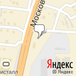 Фото R17.ru в Самаре