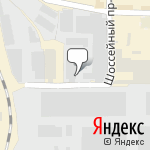 Фото R17.ru в Саратове