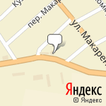 Фото R17.ru в Балашове