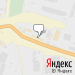 Фото R17.ru в Тамбове