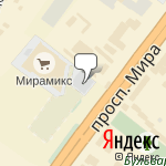 Фото R17.ru в Томске