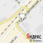 Фото R17.ru в Томске