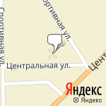 Фото R17.ru в Новониколаевском