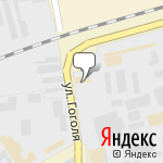 Фото R17.ru в Череповце