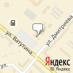 Фото R20 в Омске