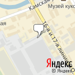 Фото Rabbit-Wheels.ru в Санкт-Петербурге